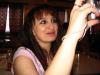 Karneval 2007 054